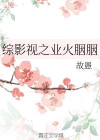 综影视之业火胭胭