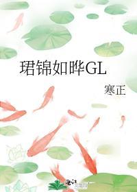 珺锦如晔GL