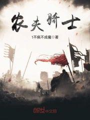 农夫骑士
