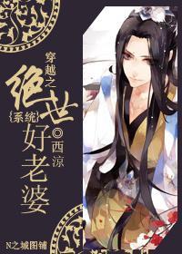 系统之绝世好老婆
