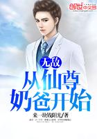 无敌，从天尊奶爸开始薛安