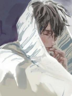 情敌还是命中註定