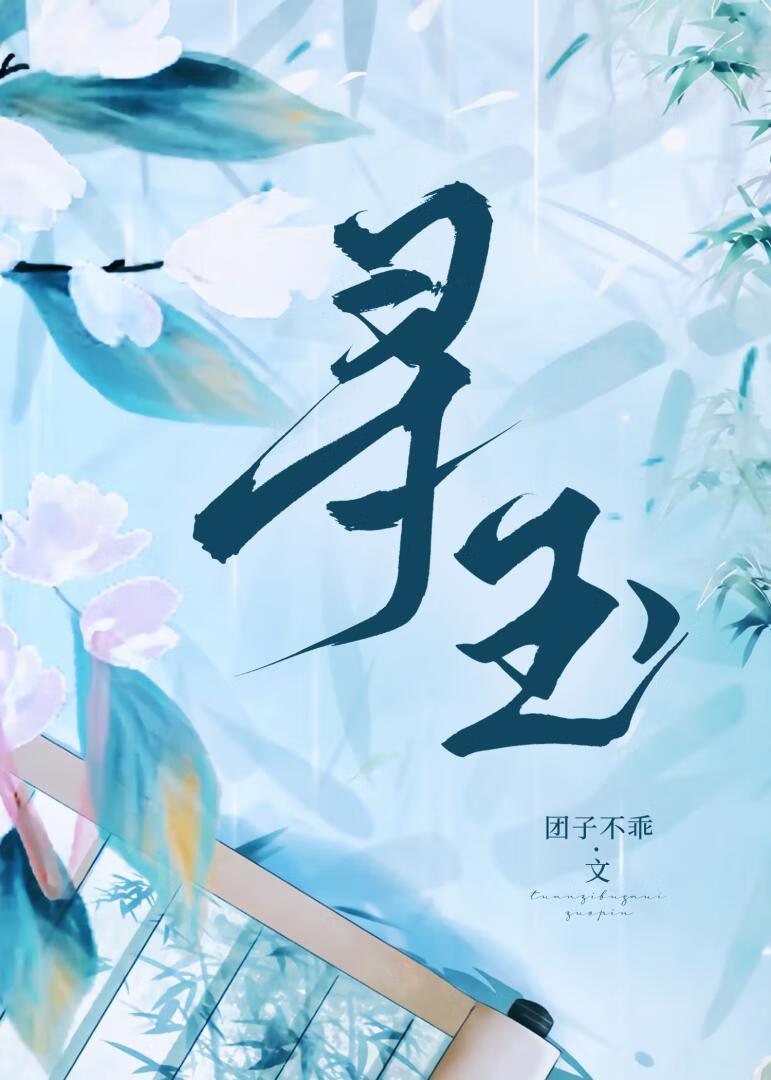 下界寻宝,寻到了对象