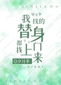三只狼兄的宠妻宋钦