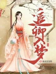 追卿入梦