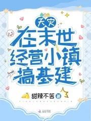 天灾：在末世经营小镇搞基建