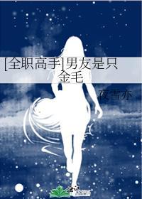 [全职高手]男友是只金毛
