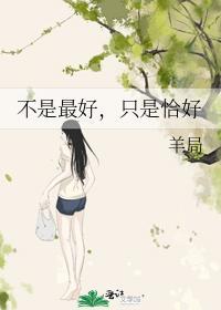 不是最好，只是恰好