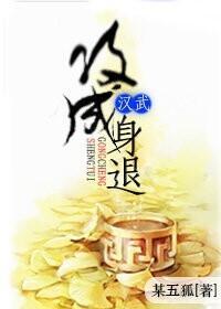 [汉武]攻成身退