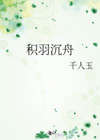 积羽沈舟