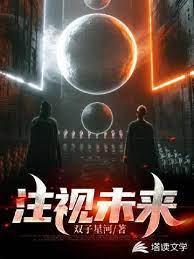 註视未来