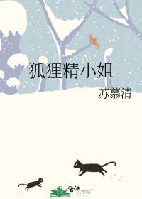 狐貍精小姐