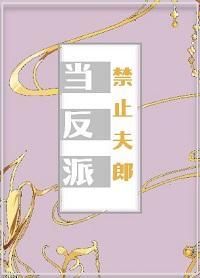 禁止夫郎当反派(女尊)