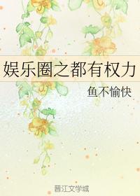 韩娱之都有权力