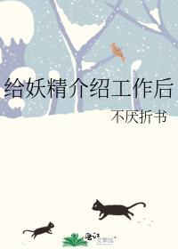 给妖精介绍工作后