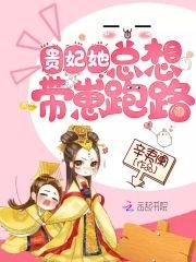 贵妃她总想带崽跑路