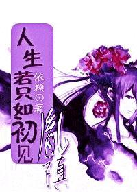 人生若只如初见 胤禛
