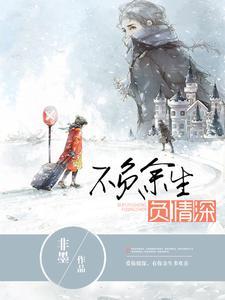 不负余生负情深