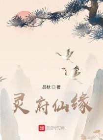 灵府仙缘
