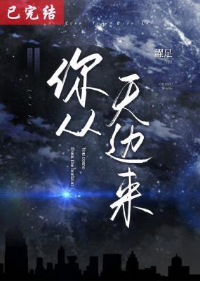 你从天边来