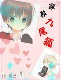 家养九尾狐