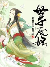世子废妃