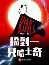 捡到一只哈士奇