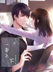 一妻之下