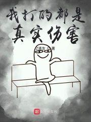 我打的都是真实伤害