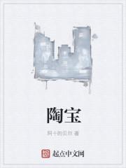陶宝