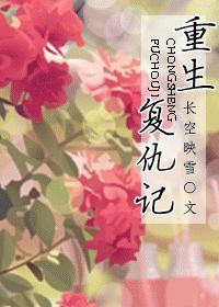 重生覆仇记