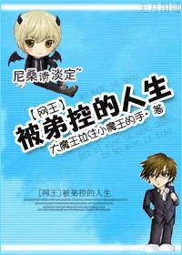 [网王]被弟控的人生