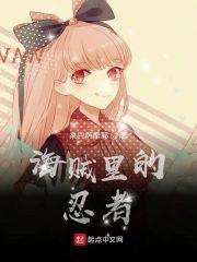 海贼裏的忍者
