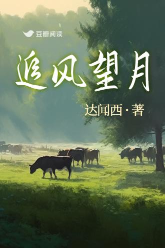 追风望月
