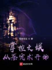 掌控文娱：从鉴定术开始