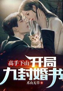 高手下山：开局九封婚书