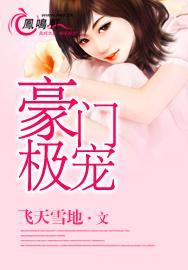 豪门极宠