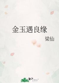 金玉遇良缘