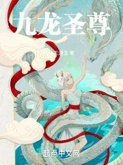 九龙圣尊