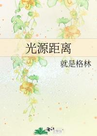 光源距离