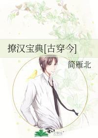 撩汉宝典[古穿今]