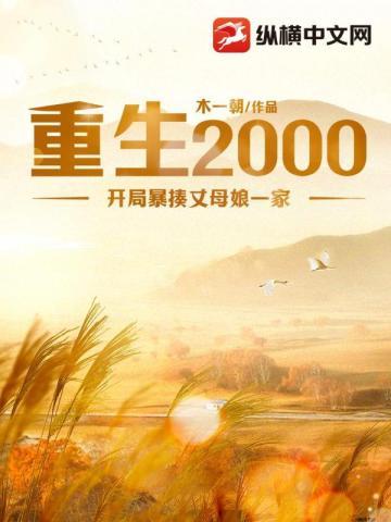 重生2000:开局暴揍丈母娘一家