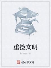 重捡文明