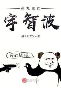 弹丸裏的宇智波