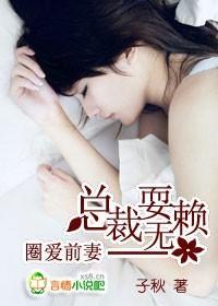 圈爱前妻:总裁耍无赖