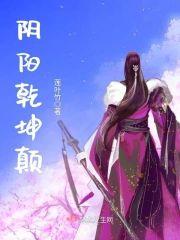 阴阳干坤颠