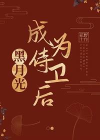 公主她黑月光来当侍卫了