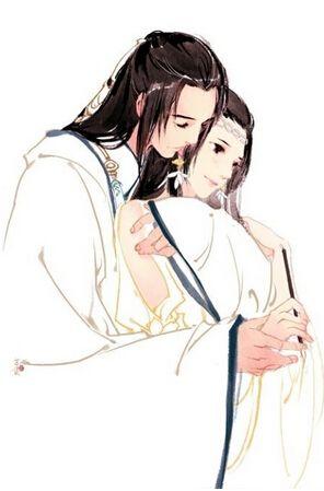 屠龙殿
