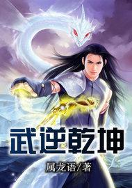 武逆乾坤