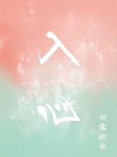 入心